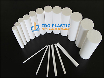 TẤM PTFE - CHẤT LƯỢNG CAO