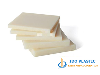 NHỰA ABS THÔNG DỤNG - CHẤT LƯỢNG CAO
