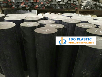 NHỰA NYLON MC901 - CHẤT LƯỢNG CAO