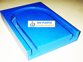 NHỰA UHMW-PE1000, TẤM UHMW-PE1000, THANH UHMW-PE1000
