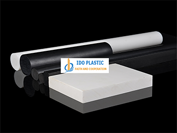 NHỰA PTFE CÓ ĐẶC TÍNH VÀ ỨNG DỤNG THẾ NÀO?
