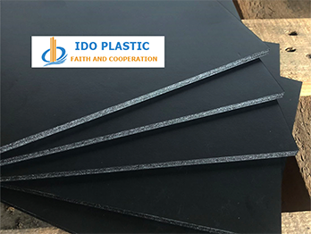 NHỰA PVC (H) ĐỘ CỨNG CAO - CHẤT LƯỢNG CAO