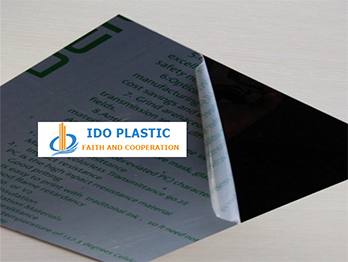 NHỰA PC GIA CỐ, CHẤT LƯỢNG CAO