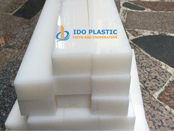 NHỰA NYLON CHỐNG CHÁY, TẤM NYLON CHỐNG CHÁY