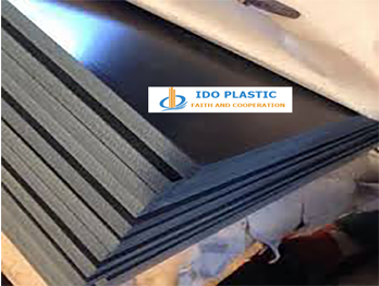 NHỰA BAKELITE ĐÀI LOAN, CHẤT LƯỢNG CAO