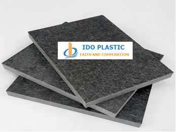 NHỰA DUROSTONE CHỊU NHIỆT ĐỘ CAO