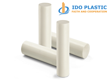 NHỰA PBT KỸ THUẬT, CHẤT LƯỢNG CAO