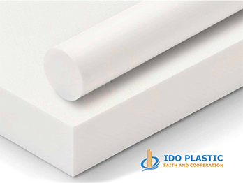 NHỰA PET-P KỸ THUẬT, CHẤT LƯỢNG CAO