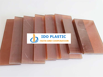 NHỰA PEI ĐẶC CHỦNG CHẤT LƯỢNG CAO