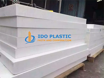 NHỰA PBT SỬ DỤNG ĐƯỢC TRONG BAO NHIÊU ĐỘ?