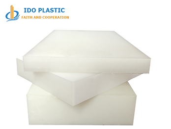 NHỰA PA6 NYLON CHỊU ĐƯỢC NHIỆT ĐỘ BAO NHIÊU?