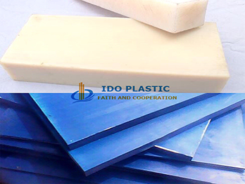 PA (POLYAMIDE), NYLON, NYLON 6, NYLON 66
