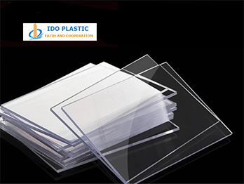 C-PVC (C-POLYVINYL CLORUA)