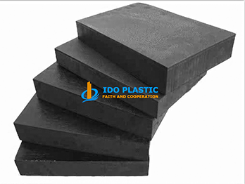 PA DẪN ĐIỆN (Conductive PA)