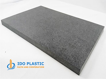TẤM DUROSTONE, DUROSTONE TẤM VÀ DUROSTONE THANH