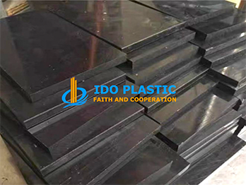 NHỰA PA6 DẪN ĐIỆN, NHỰA DẪN ĐIỆN NYLON6