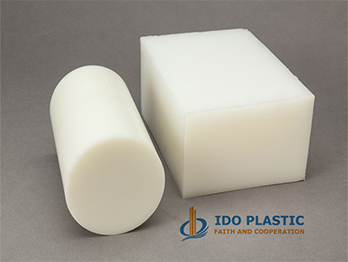 NHỰA PVDF DÙNG TRONG HÓA CHẤT