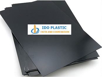 VẬT LIỆU CHỐNG CHÁY NHỰA ABS+PC