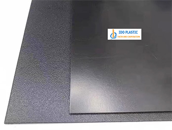 NHỰA CHỐNG CHÁY ABS+PC