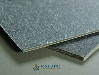 NHỰA DUROSTONE ƯU VIỆT TRONG NGÀNH CÔNG NGHIỆP