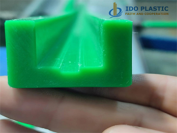 NHỰA UHMW-PE 1000 CÓ ĐẶC ĐIỂM, ỨNG DỤNG VÀ NHƯNG LỢI ÍCH CỦA UHMW-PE 1000