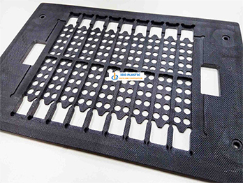 NHỰA RICOCEL MỘT LỰA CHỌN ĐÁNG TIN CẬY KHI SỬ DỤNG