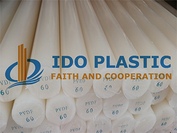 NHỰA PVDF LÀ GÌ? NHỰA PVDF DÙNG ĐƯỢC TRONG HÓA CHẤT NÀO?