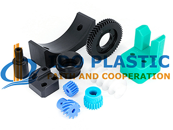 GIA CÔNG CNC HDPE CẦN LƯU Ý GÌ?