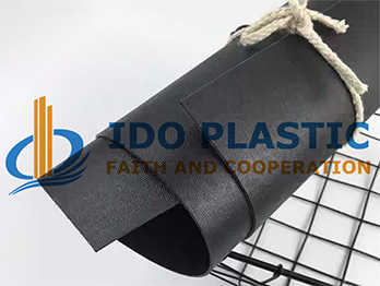 PE HAI MẶT NHÁM, ĐẶC TÍNH VÀ ỨNG DỤNG