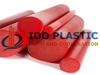 NHỰA PE1000 DẠNG TẤM VÀ THANH (CÂY) MUA Ở ĐÂU?