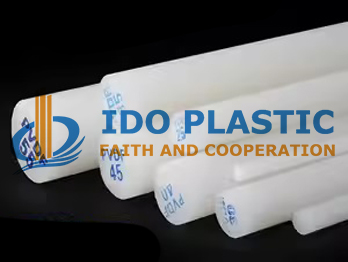 NHỰA PVDF MUA Ở ĐÂU?
