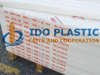 NHỰA HDPE500 MUA Ở ĐÂU?