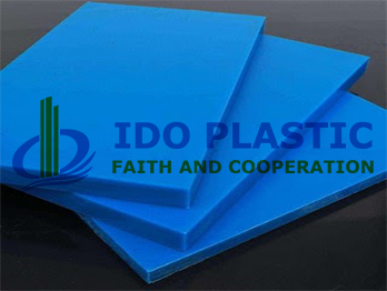 Nhựa HDPE mua ở đâu? nhựa PEHD là gì?