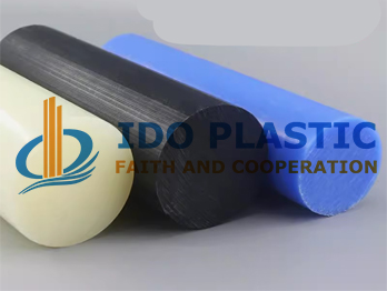 NHỰA NYLON PA6 XANH DƯƠNG MUA Ở ĐÂU?