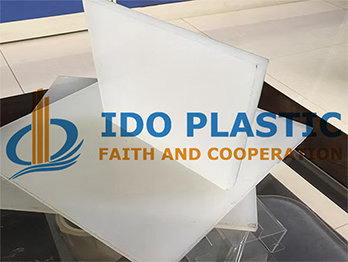 NHỰA PVDF ĐẶC CHỦNG MUA Ở ĐÂU?