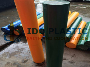 NHỰA POM XANH LÁ MUA Ở ĐÂU? NHỰA POM XANH LÁ LÀ GÌ?