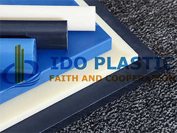 NHỰA NYLON MC LÀ GÌ? NHỰA MC NYLON CÓ CỨNG KHÔNG?