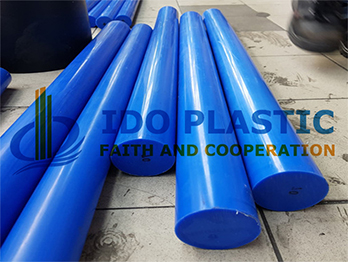 SO SÁNH ĐẶC TÍNH NHỰA NYLON MC TRUNG QUỐC VỚI NHẬT BẢN