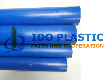 SO SÁNH NHỰA NYLON MC VỚI NYLON MC901
