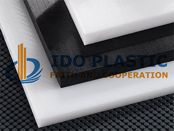 NHỰA DELRIN 150 XUẤT XỨ TRUNG QUỐC