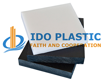 NHỰA DELRIN 100 XUẤT XỨ TRUNG QUỐC