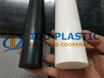 NHỰA PET LÀ GÌ? NHỰA PET CÓ MÀU GÌ?