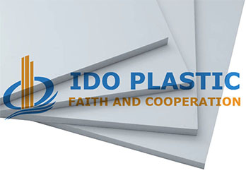 PVC KỸ THUẬT: TỪ ỐNG NƯỚC ĐẾN LINH KIỆN CÔNG NGHIỆP THÔNG MINH