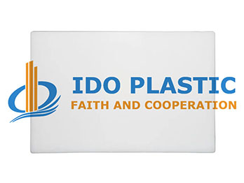 NHỰA LDPE TRONG XÂY DỰNG: ỨNG DỤNG CHỐNG THẤM VÀ CÁCH NHIỆT HIỆU QUẢ 