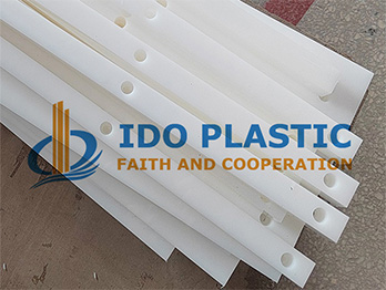 HDPE500 LÀ GÌ? ĐẶC ĐIỂM NỔI BẬT CỦA NHỰA HDPE500 TRONG SẢN XUẤT
