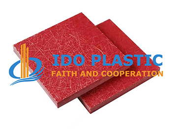 NHỰA GPO-3 LÀ GÌ? ĐẶC ĐIỂM VÀ ỨNG DỤNG TRONG CÔNG NGHIỆP
