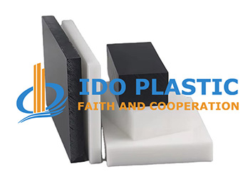 NHỰA POM-H ĐỘT PHÁ VỚI ĐỘ CỨNG VÀ KHÁNG HÓA CHẤT