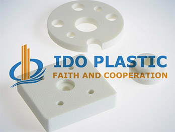 PGX 595: LỰA CHỌN LÝ TƯỞNG VỚI ĐỘ CỨNG VÀ KHÁNG NƯỚC