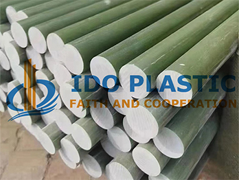 NHỰA G10: VÌ SAO ĐƯỢC XẾP VÀO NHÓM VẬT LIỆU CÁCH ĐIỆN CAO CẤP?