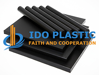 KHẢ NĂNG CHỐNG VA ĐẬP VƯỢT TRỘI CỦA UHMW-PE ĐEN